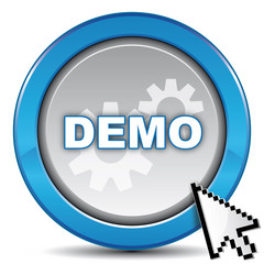 demo icon