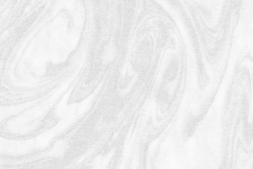 年輪模様のコンクリート風イメージテクスチャ