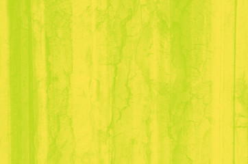 abstract lime and yellow colors background