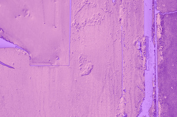 abstract violet; pink and purple colors background for design