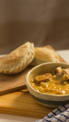 Locro