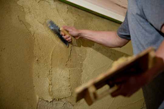 67 Best 左官職人 Images Stock Photos Vectors Adobe Stock