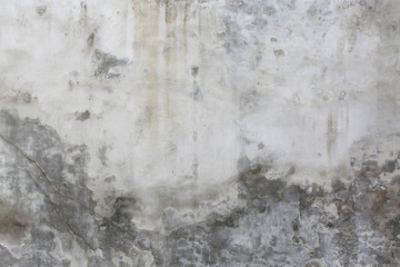 Fototapeta na wymiar abstract dirty cement wall with high detail as texture background