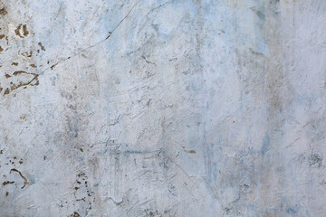 Fototapeta premium Abstract cement wall with high detail for background