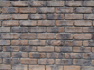 カラフルな素材