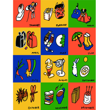 447 Best 手書きイラスト Images Stock Photos Vectors Adobe Stock