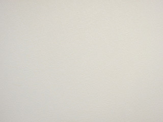 壁紙１　テクスチャ