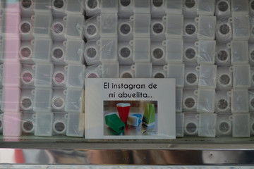 pre-instagram