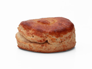 bisquet