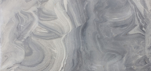 concrete wall texture