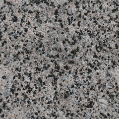Graphic resources seamless pattern detailed texture of processed granite slab
