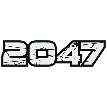 2047 Images – Browse 203 Stock Photos, Vectors, and Video | Adobe Stock