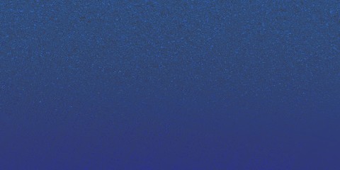 creative alien abstract decorative texture background for advertising, design and wallpaper