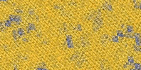 creative alien abstract decorative texture background for advertising, design and wallpaper