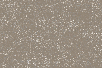 water drops paper texture background