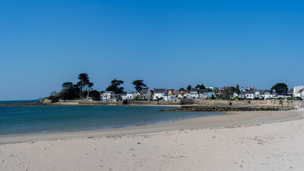 Larmor PLage