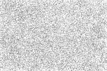 gray fabric texture background