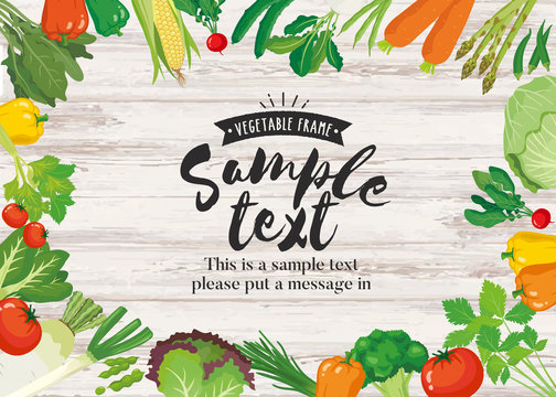 41 Best 白い木目 Images Stock Photos Vectors Adobe Stock