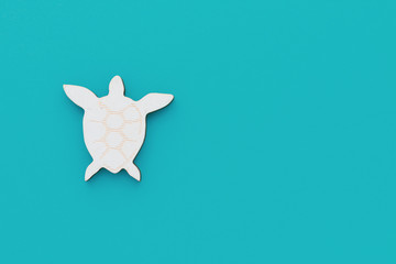 海のイメージ