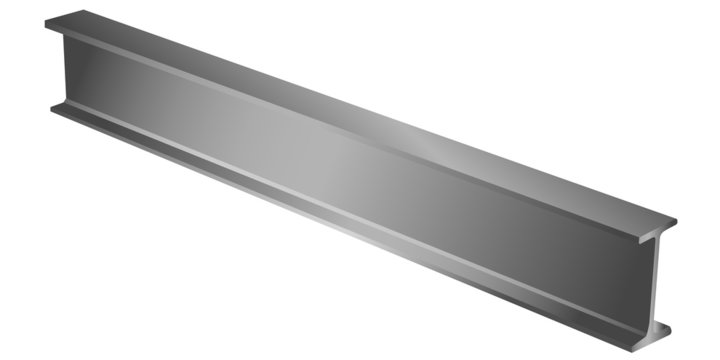 DoppelTTräger Bilder Durchsuchen 5,006 Archivfotos,