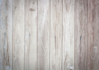 Old wooden background. Rustic style wallpaper. Timber texture