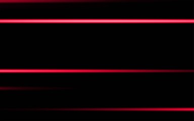 abstract light speed vector background