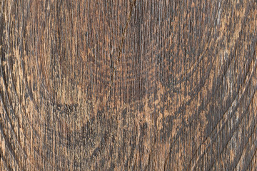 Fototapeta premium old wooden texture