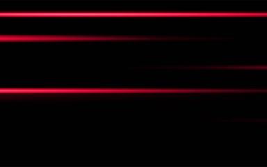 abstract light speed vector background