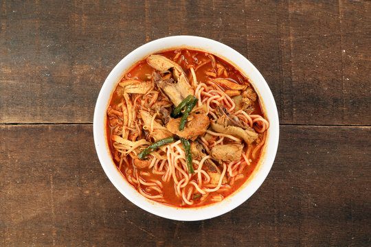 Santan Bilder Durchsuchen 513 Archivfotos, und Videos