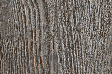 old wooden texture