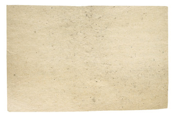 old paper texture