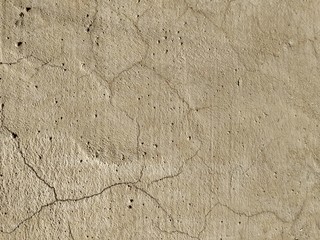 stone wall texture