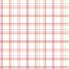 Sarong Motif with grid pattern. Seamless gingham Pattern. Vector illustrations. Texture from squares/ rhombus for - tablecloths, blanket, plaid, cloths, shirts, textiles, dresses, paper, posters.