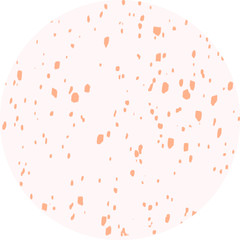 artistic instagram highlight story art