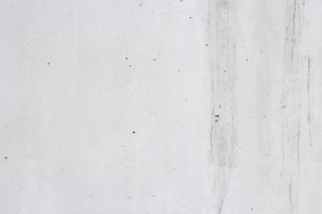 horizontal design on cement and concrete texture for pattern and background