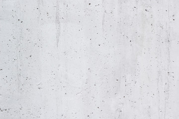 horizontal design on cement and concrete texture for pattern and background