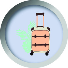 travel instagram highlight story world