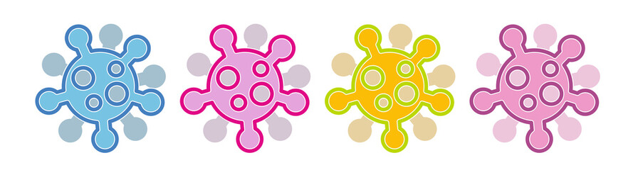 Desinfektion218052020b