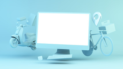 online supermarket order online delivery order