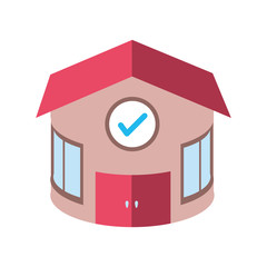 staying home prevents coronavirus infection