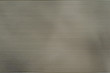striped gray background