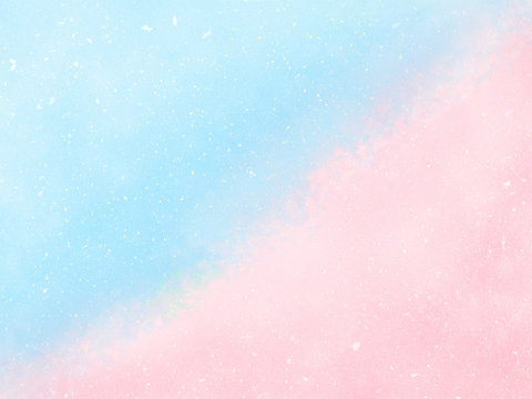 ゆめかわいい Stock Photos And Royalty Free Images Vectors And Illustrations Adobe Stock ゆめかわいい Stock Photos And Royalty Free Images Vectors And Illustrations Adobe Stock