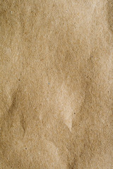 cardboard