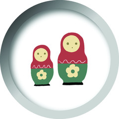 symbols instagram highlight story travel