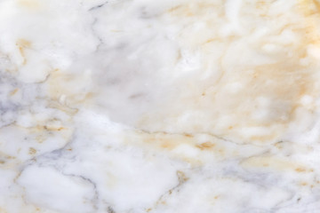 Marble texture, Marble background. White marble.