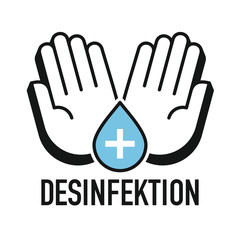 Desinfektion218052020d