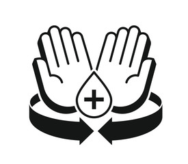 Desinfektion218052020e