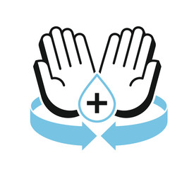 Desinfektion218052020f