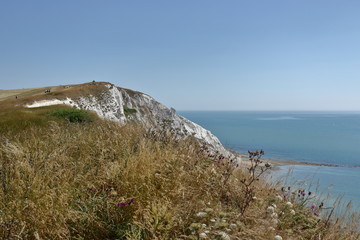 Seven Sisters