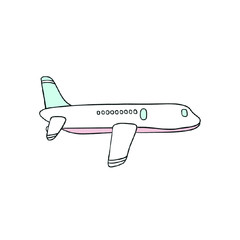 symbols instagram highlight story icons travel